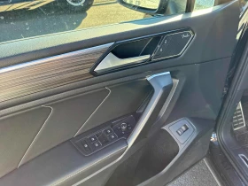 VW Tiguan Highline R-Line - 45000 лв. / 23008.13 € - 62379959 10