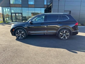 VW Tiguan Highline R-Line - 45000 лв. / 23008.13 € - 62379959 3