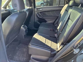 VW Tiguan Highline R-Line - 45000 лв. / 23008.13 € - 62379959 11