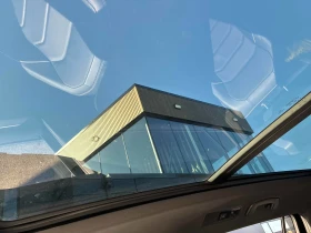 VW Tiguan Highline R-Line - 45000 лв. / 23008.13 € - 62379959 12