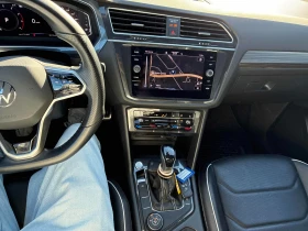 VW Tiguan Highline R-Line - 45000 лв. / 23008.13 € - 62379959 8