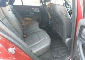 Mercedes-Benz GLE 400 d 4Matic AMG-Line - 105998 лв. / 54195.92 € - 62458029 10