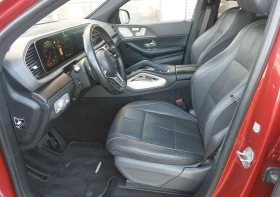 Mercedes-Benz GLE 400 d 4Matic AMG-Line - 105998 лв. / 54195.92 € - 62458029 5