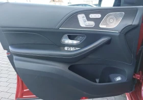Mercedes-Benz GLE 400 d 4Matic AMG-Line - 105998 лв. / 54195.92 € - 62458029 6