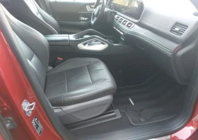 Mercedes-Benz GLE 400 d 4Matic AMG-Line - 105998 лв. / 54195.92 € - 62458029 7