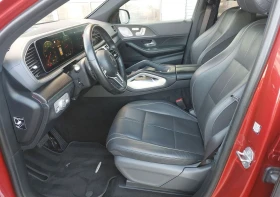 Mercedes-Benz GLE 400 d 4Matic AMG-Line - 105998 лв. / 54195.92 € - 62458029 8