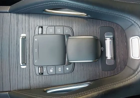 Mercedes-Benz GLE 400 d 4Matic AMG-Line - 105998 лв. / 54195.92 € - 62458029 9
