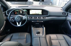 Mercedes-Benz GLE 400 d 4Matic AMG-Line - 105998 лв. / 54195.92 € - 62458029 4