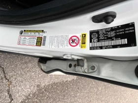 Toyota Highlander 2019 LIMITED AWD * БЕЗ ПЪРВОНАЧАЛНА ВНОСКА*  - 33890 лв. / 17327.68 € - 21870668 11