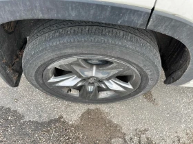 Toyota Highlander 2019 LIMITED AWD * БЕЗ ПЪРВОНАЧАЛНА ВНОСКА*  - 33890 лв. / 17327.68 € - 21870668 6