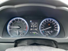 Toyota Highlander 2019 LIMITED AWD * БЕЗ ПЪРВОНАЧАЛНА ВНОСКА*  - 33890 лв. / 17327.68 € - 21870668 8