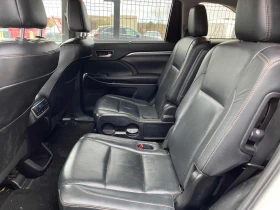 Toyota Highlander 2019 LIMITED AWD * БЕЗ ПЪРВОНАЧАЛНА ВНОСКА*  - 33890 лв. / 17327.68 € - 21870668 10
