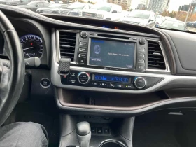 Toyota Highlander 2019 LIMITED AWD * БЕЗ ПЪРВОНАЧАЛНА ВНОСКА*  - 33890 лв. / 17327.68 € - 21870668 9