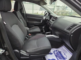 Mitsubishi ASX 1, 8DID150ks6sk4x4ITALIAEU5; - 14990 лв. / 7664.27 € - 31688396 11