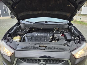 Mitsubishi ASX 1, 8DID150ks6sk4x4ITALIAEU5; - 14990 лв. / 7664.27 € - 31688396 7