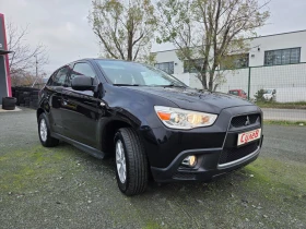 Mitsubishi ASX 1, 8DID150ks6sk4x4ITALIAEU5; - 14990 лв. / 7664.27 € - 31688396 3