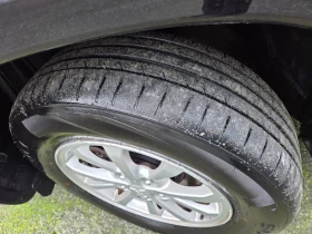 Mitsubishi ASX 1, 8DID150ks6sk4x4ITALIAEU5; - 14990 лв. / 7664.27 € - 31688396 17