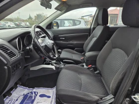 Mitsubishi ASX 1, 8DID150ks6sk4x4ITALIAEU5; - 14990 лв. / 7664.27 € - 31688396 9