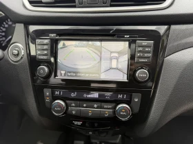 Nissan X-trail 7 местна  - 20800 лв. / 10634.87 € - 21778035 12