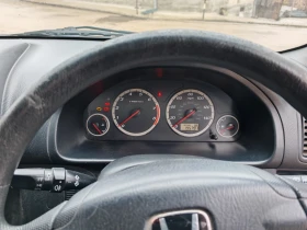Honda Cr-v, снимка 10