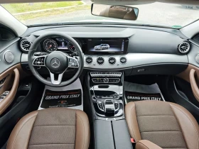 Mercedes-Benz E 350 AMG НАРДО УНИКАТ - 19500 € / 38138.68 лв. - 34191250 11