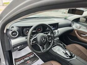 Mercedes-Benz E 350 AMG НАРДО УНИКАТ - 19500 € / 38138.68 лв. - 34191250 13