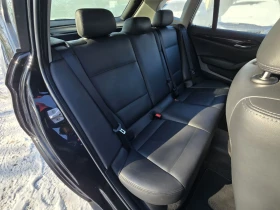 BMW X1 2.0D 143к.с XDRIVE  - 5300 € / 10365.90 лв. - 36232979 15