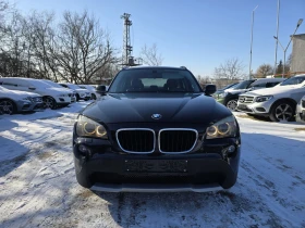 BMW X1 2.0D 143к.с XDRIVE  - 5300 € / 10365.90 лв. - 36232979 5