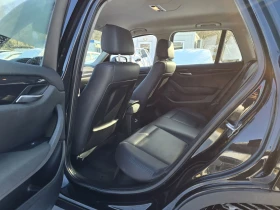 BMW X1 2.0D 143к.с XDRIVE  - 5300 € / 10365.90 лв. - 36232979 12