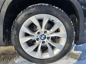 BMW X1 2.0D 143к.с XDRIVE  - 5300 € / 10365.90 лв. - 36232979 9