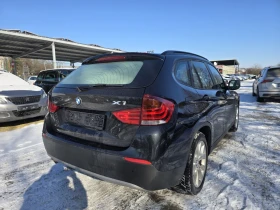 BMW X1 2.0D 143к.с XDRIVE  - 5300 € / 10365.90 лв. - 36232979 4