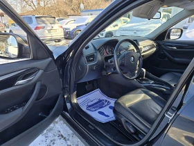 BMW X1 2.0D 143к.с XDRIVE  - 5300 € / 10365.90 лв. - 36232979 11