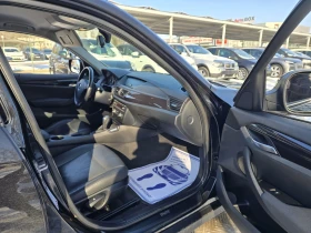 BMW X1 2.0D 143к.с XDRIVE  - 5300 € / 10365.90 лв. - 36232979 14