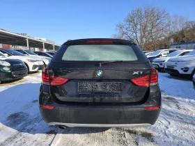 BMW X1 2.0D 143к.с XDRIVE  - 5300 € / 10365.90 лв. - 36232979 6