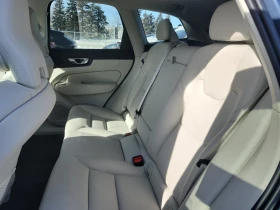 Volvo XC60 * CORE * CARFAX *  - 25700 € / 50264.83 лв. - 49868428 9