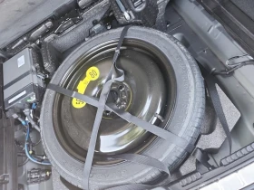 Volvo XC60 * CORE * CARFAX *  - 25700 € / 50264.83 лв. - 49868428 14