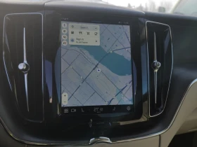 Volvo XC60 * CORE * CARFAX *  - 25700 € / 50264.83 лв. - 49868428 7