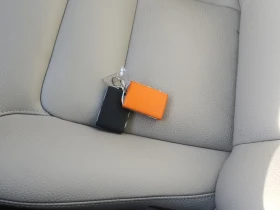 Volvo XC60 * CORE * CARFAX *  - 25700 € / 50264.83 лв. - 49868428 10