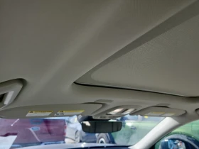 Volvo XC60 * CORE * CARFAX *  - 25700 € / 50264.83 лв. - 49868428 11