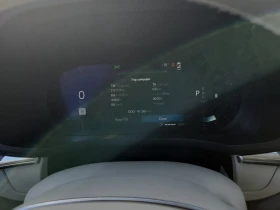 Volvo XC60 * CORE * CARFAX *  - 25700 € / 50264.83 лв. - 49868428 6