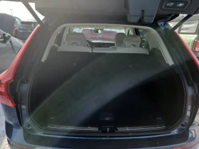 Volvo XC60 * CORE * CARFAX *  - 25700 € / 50264.83 лв. - 49868428 13