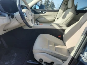 Volvo XC60 * CORE * CARFAX *  - 25700 € / 50264.83 лв. - 49868428 8