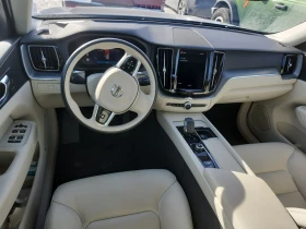 Volvo XC60 * CORE * CARFAX *  - 25700 € / 50264.83 лв. - 49868428 5