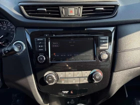 Nissan Rogue AWD  CARFAX - 13000 € / 25425.79 лв. - 93905486 9