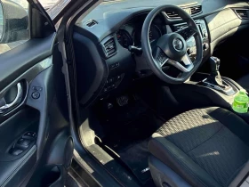 Nissan Rogue AWD  CARFAX - 13000 € / 25425.79 лв. - 93905486 5