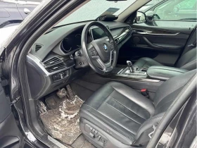 BMW X5 * xDrive35D * CARFAX * ЦЕНА ДО БГ - 16150 € / 31586.65 лв. - 33506052 2