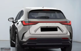 Lexus NX 350h НОВ!/LUXURY/243HP/AWD/PANO/MEMO/360/HUD/858g - 65399 € / 127909.33 лв. - 87933067 5