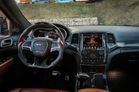 Jeep Grand cherokee - 29600 € / 57892.57 лв. - 54638874 9