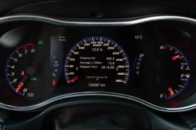 Jeep Grand cherokee - 29600 € / 57892.57 лв. - 54638874 11