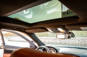 Jeep Grand cherokee - 29600 € / 57892.57 лв. - 54638874 12